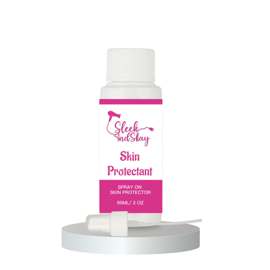 Skin Protectant