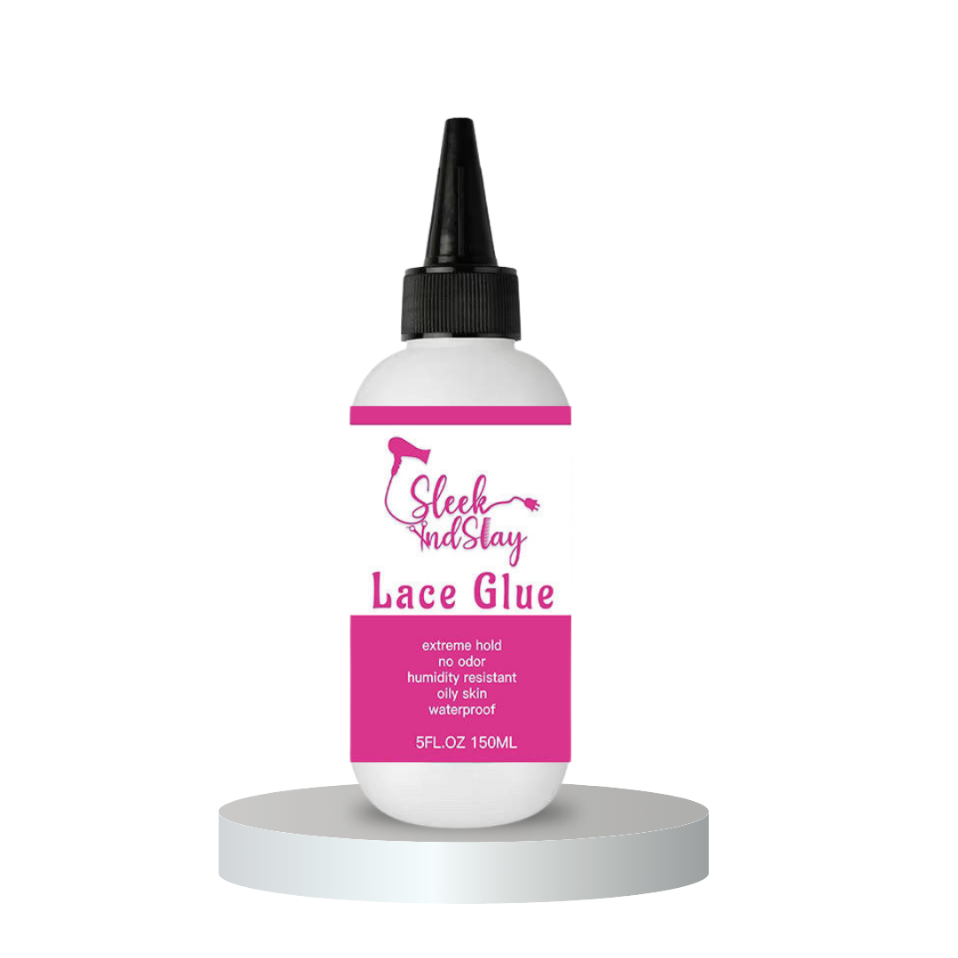 Lace Glue 5.0oz