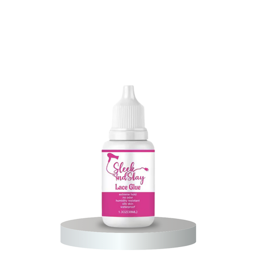 Lace Glue 1.30oz (small)