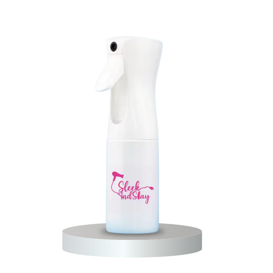 Mist Spray Bottle