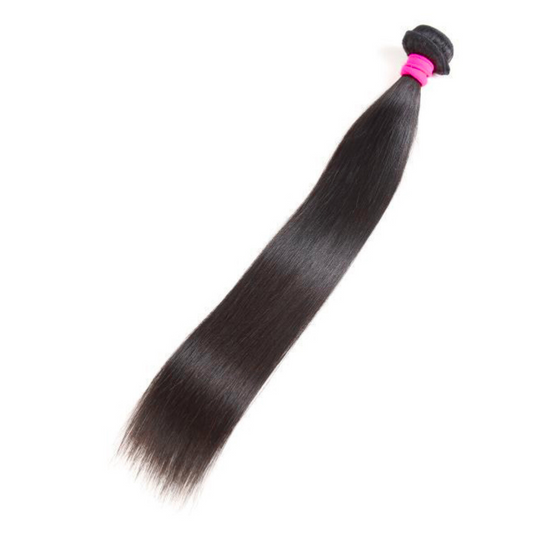 Single Straight Bundle