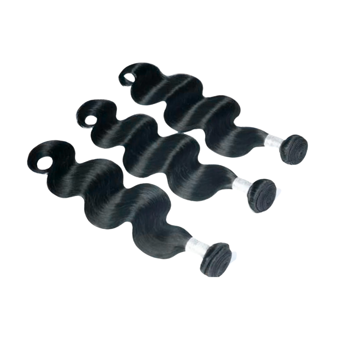 3 Body Wave Bundles