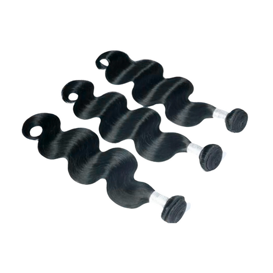 3 Body Wave Bundles